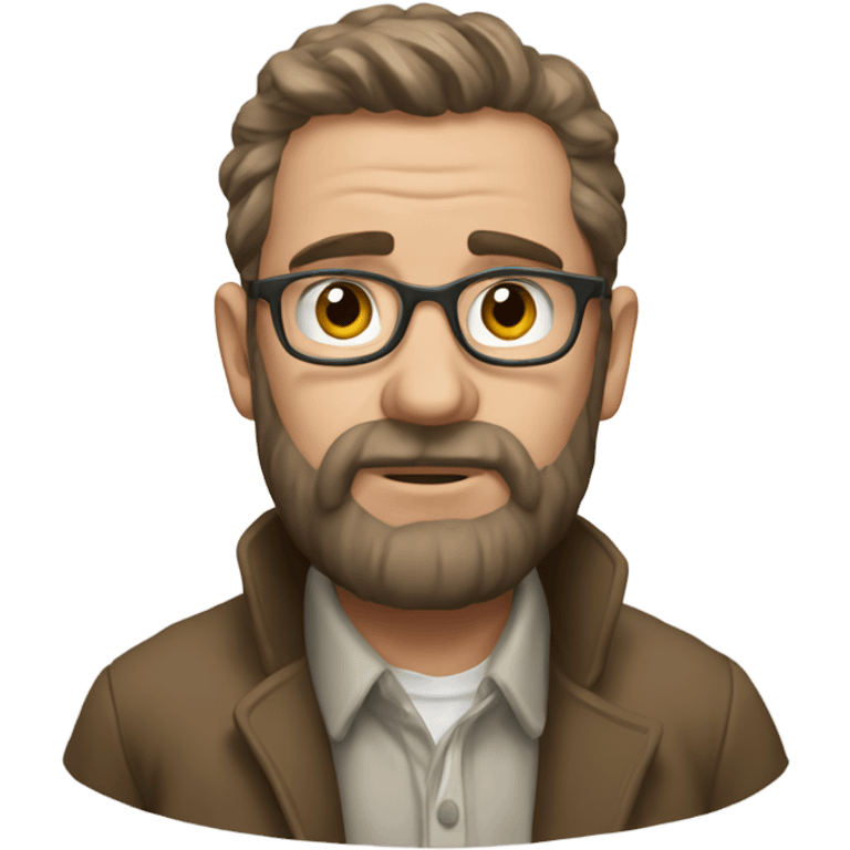 Eccles matthew emoji