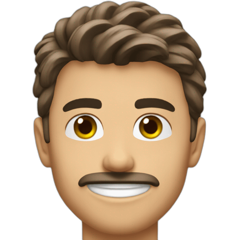 Julian alaphilippe emoji