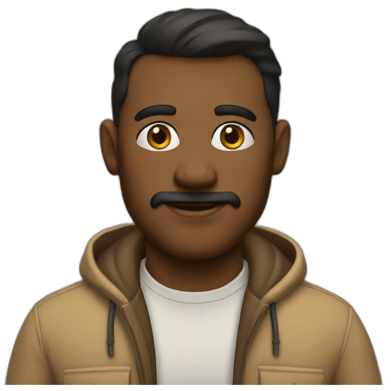 belingham emoji