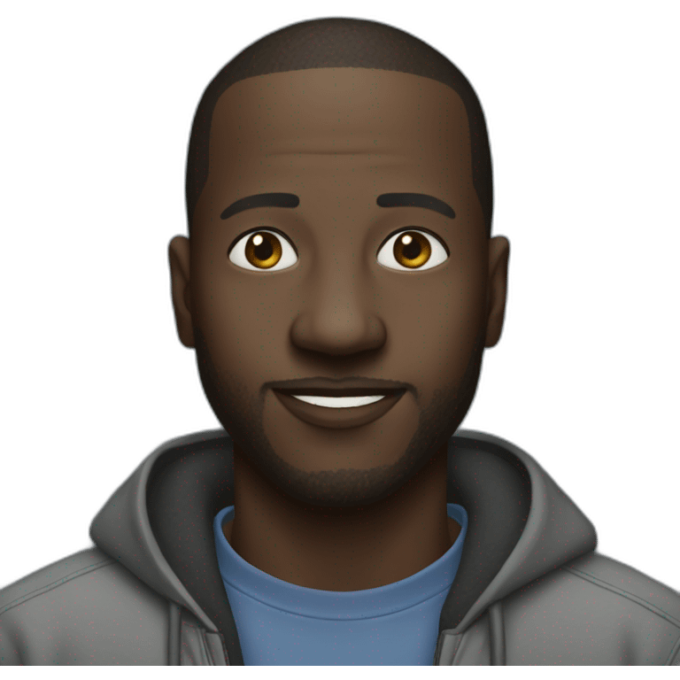 omar-sy emoji