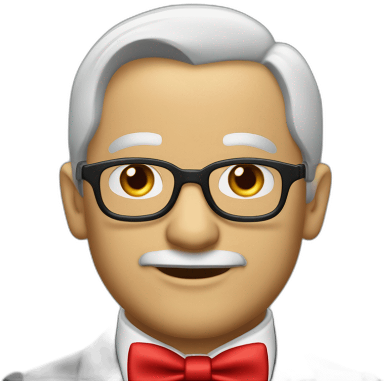 jenkins-a-gray-haired-almost-bald-butler-wearning-dinner-jacket-with-red-bow-tie-with-closed-eyes-no-glasses-and-closed-eyes-without-glasses emoji