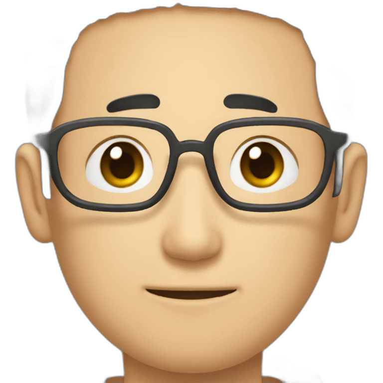 Fumio Kishida emoji