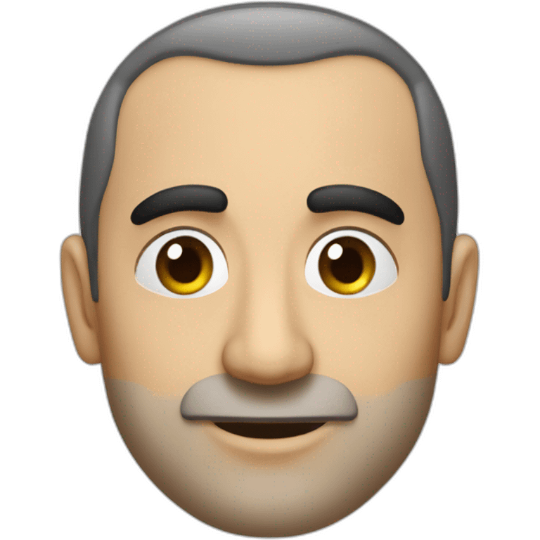 Samvel Martirosyan emoji