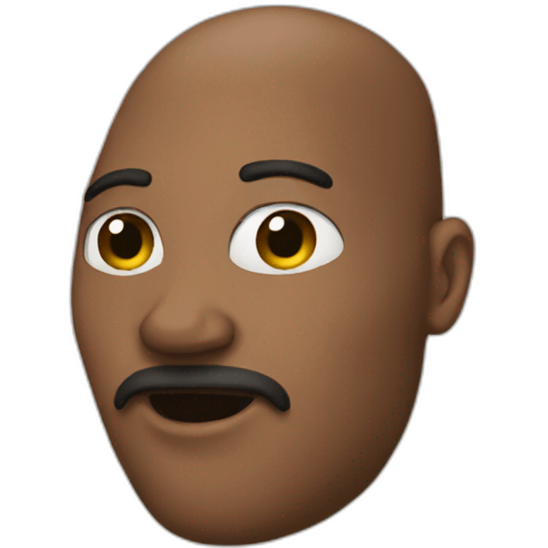 KI emoji