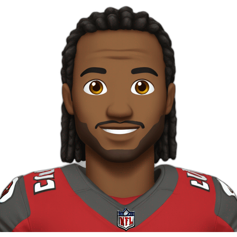 buccaneers-derrek-pitts emoji