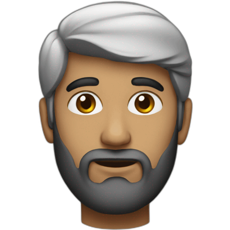 kabir emoji