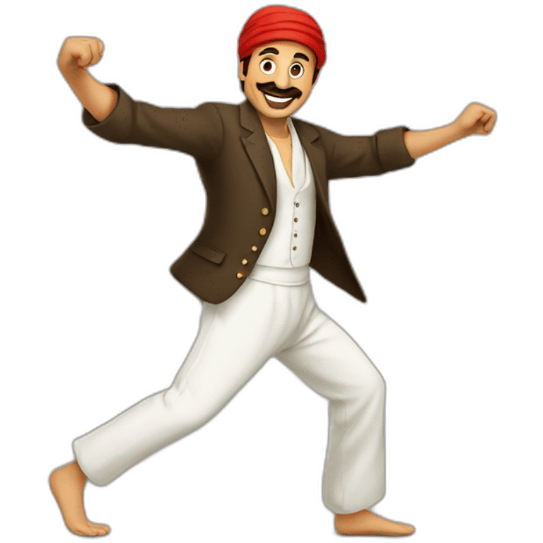 dancing-turkish-men emoji