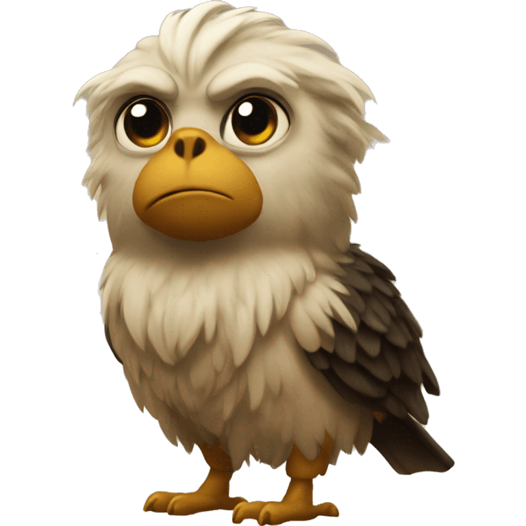 Gryffendor  emoji