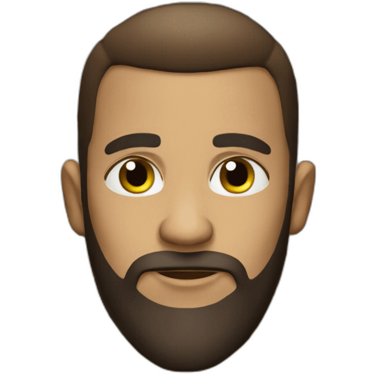 Omer simsone emoji