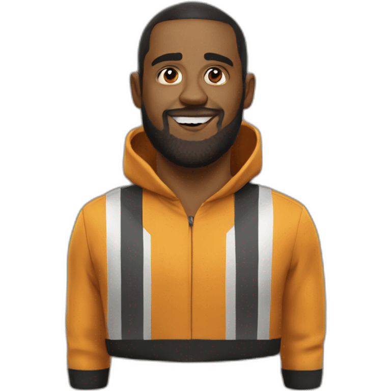 Wolverhampton emoji