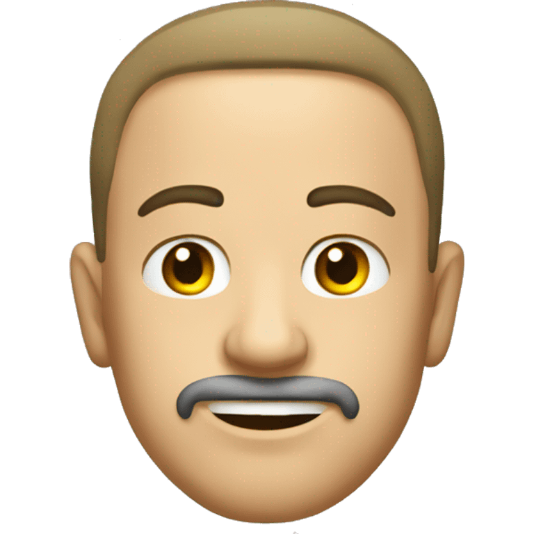 Бантик emoji