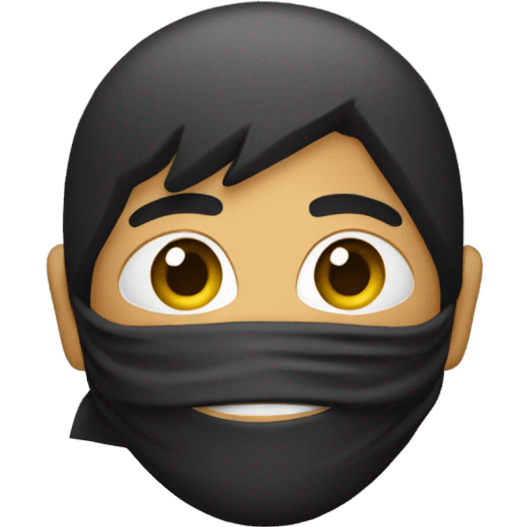 update logo 1080x1080 for ninja (new feature emoji