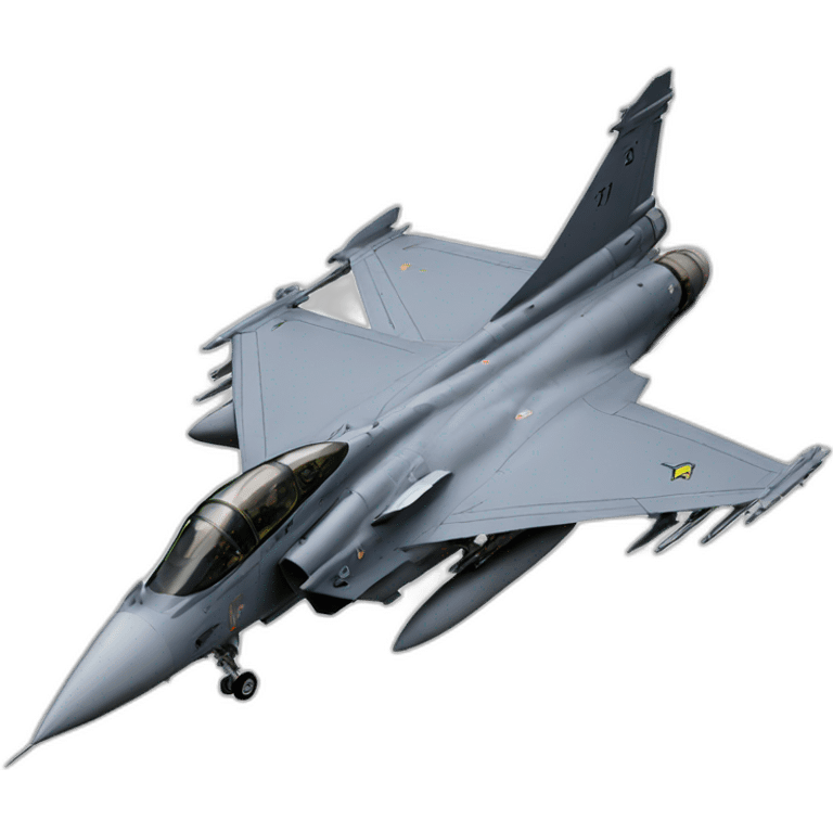 f39 gripen emoji