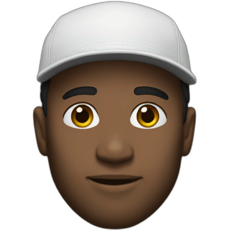 jordan emoji