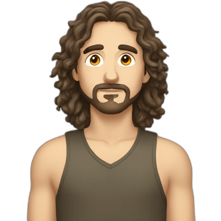 pouya emoji