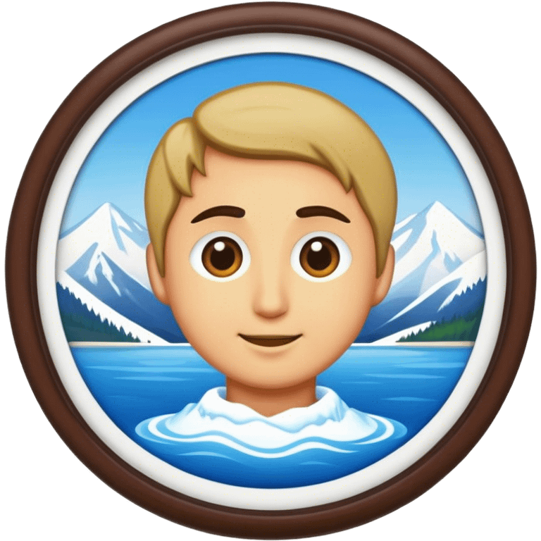 Sochi emoji