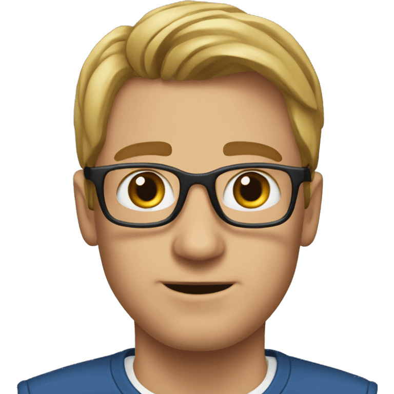 Neil Cicierega emoji