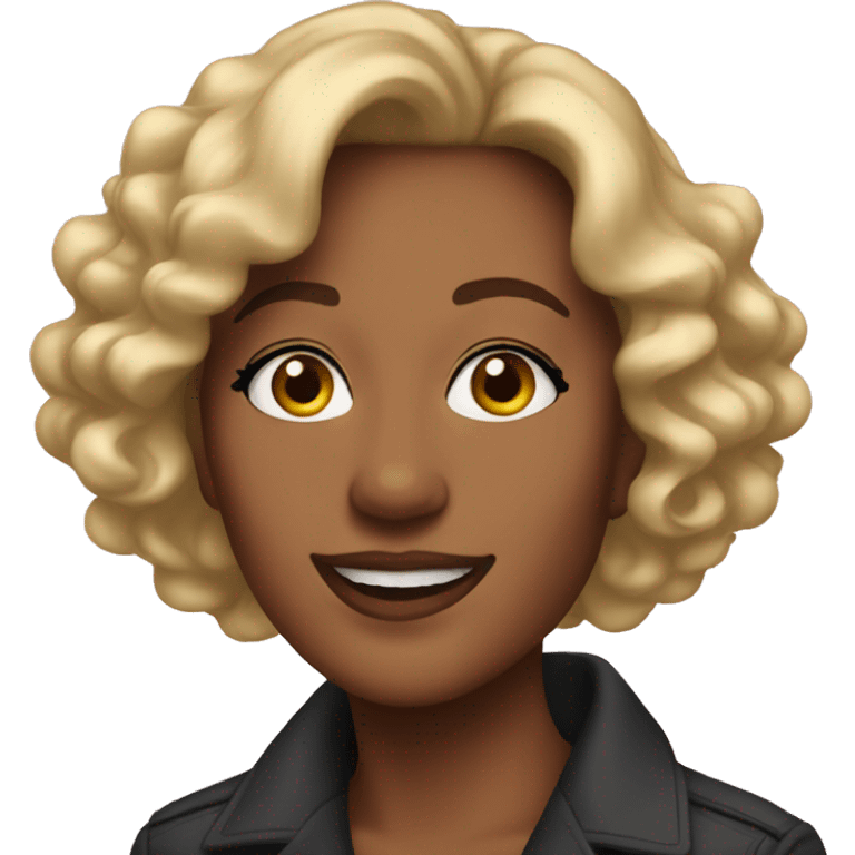 pink whitney emoji