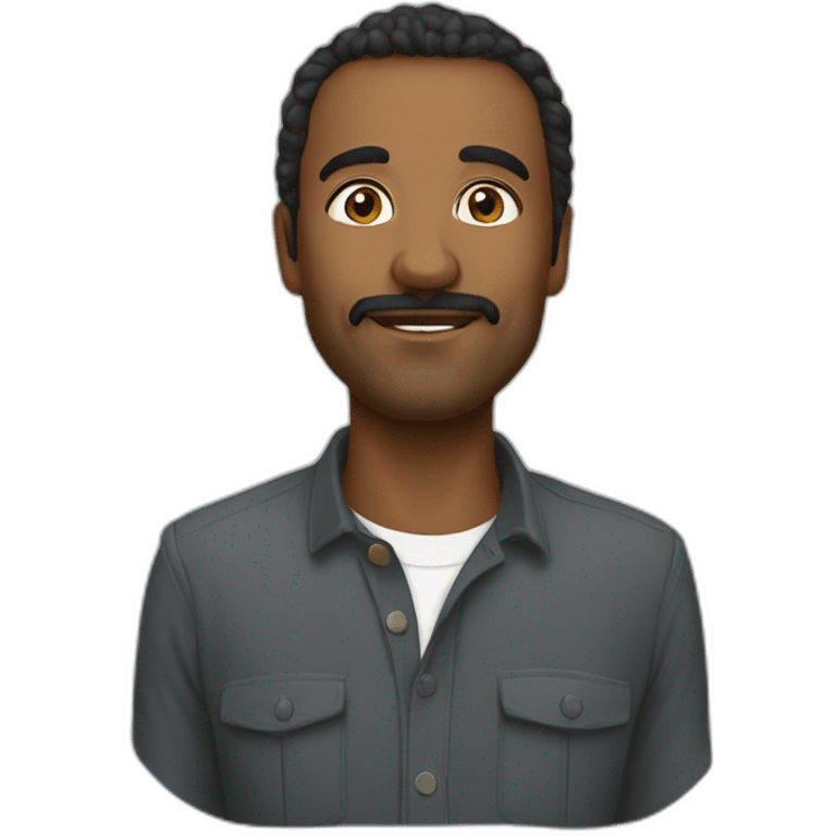 patrice-mezard emoji