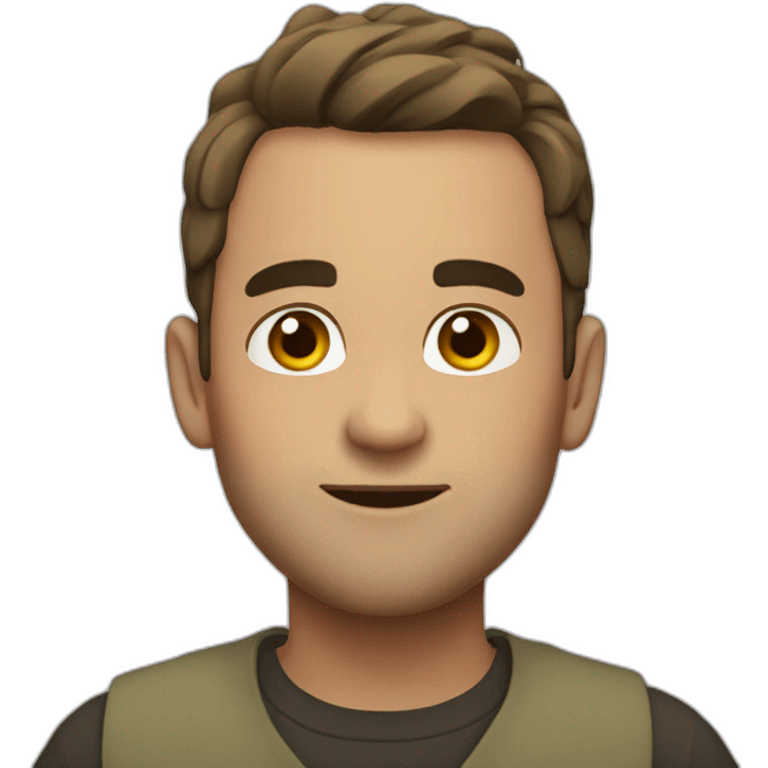 vito emoji