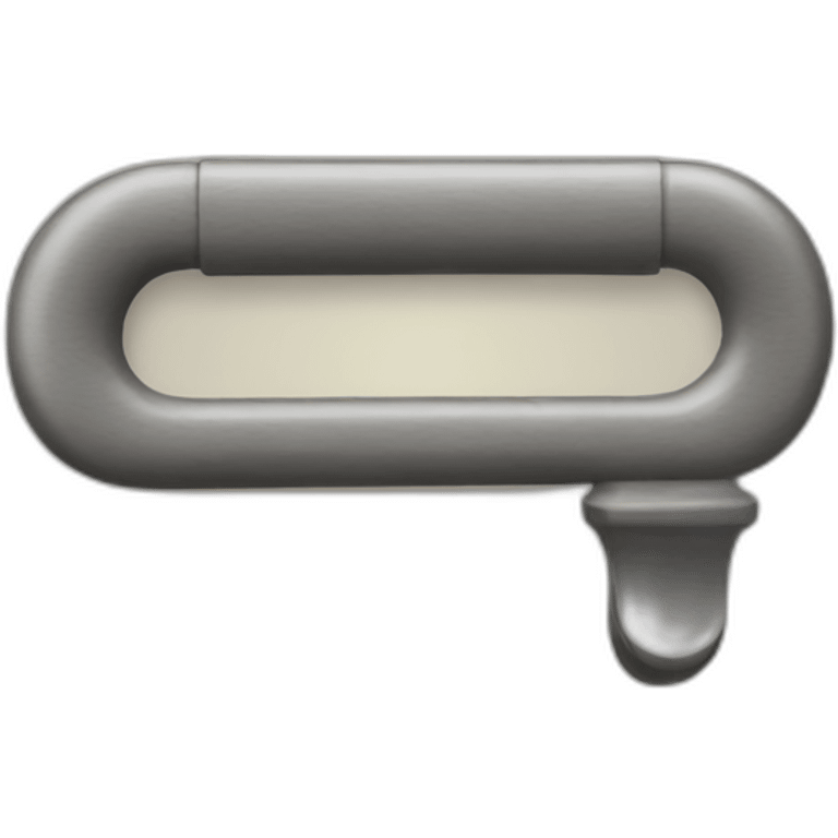 window handle emoji