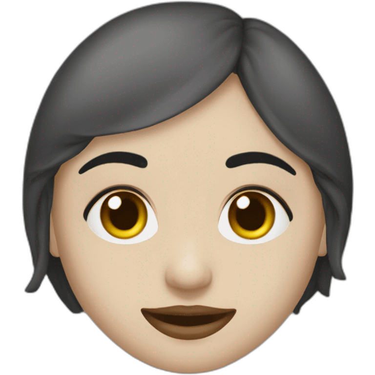 khinkali emoji