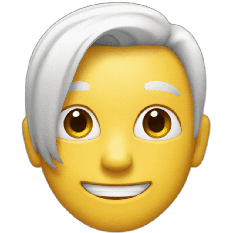 charmender emoji