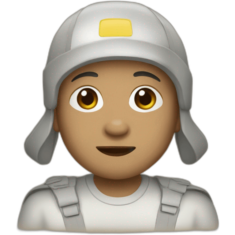 bayanihan emoji