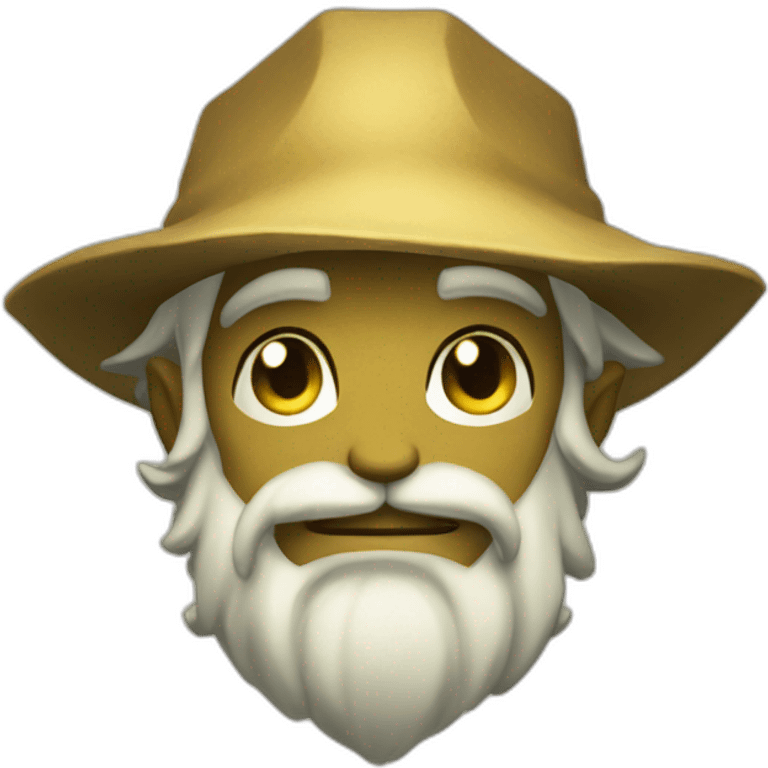 cra dofus emoji