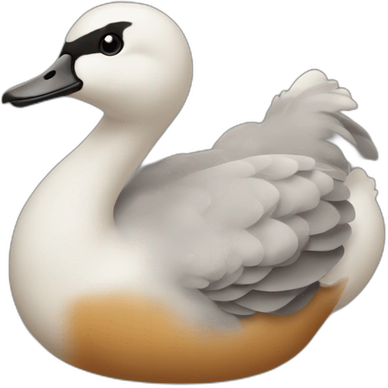 wheres-the-fudging-yield-come-from-goose emoji