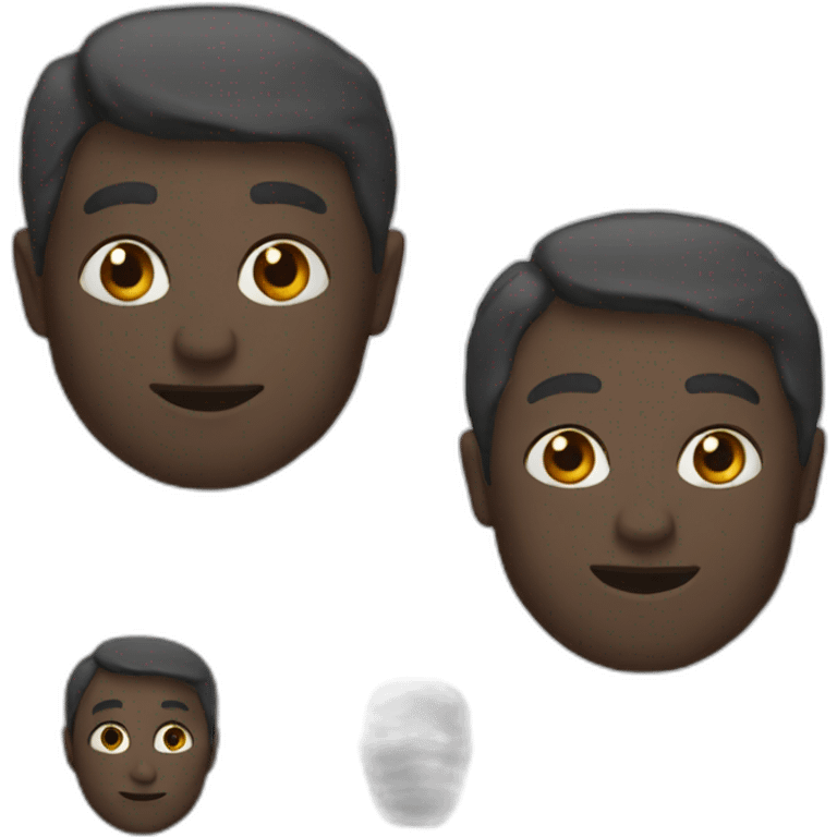 odetari emoji