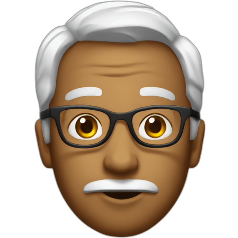 wild-scientist emoji