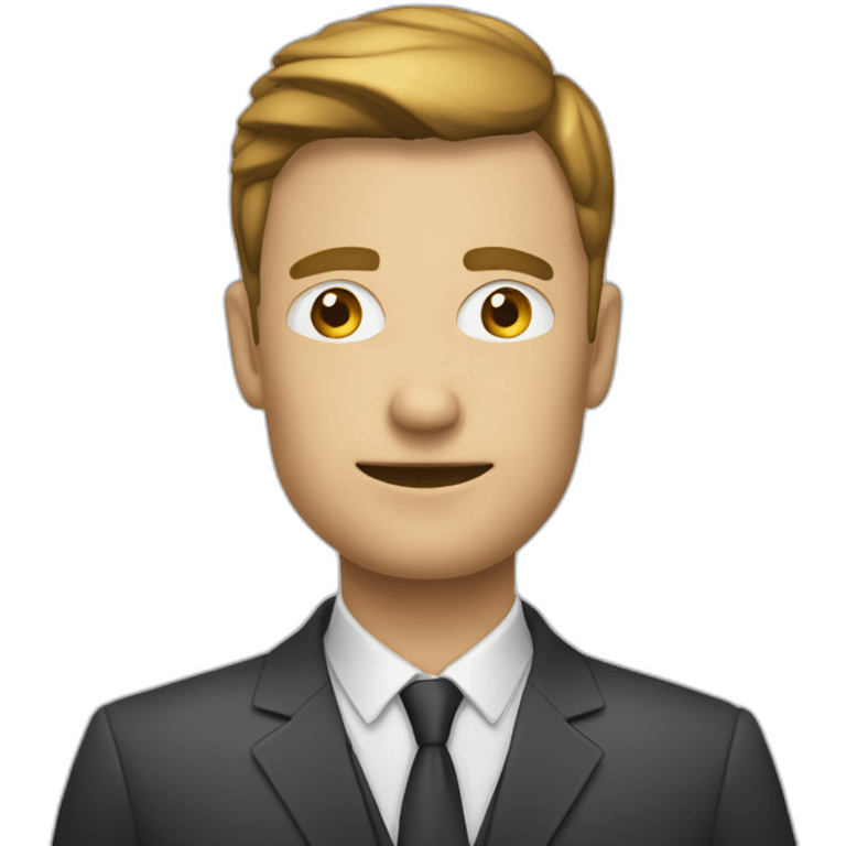 risk management emoji