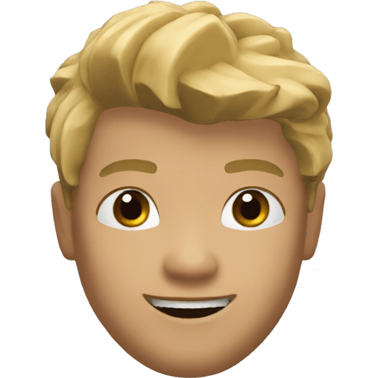 Roblox emoji