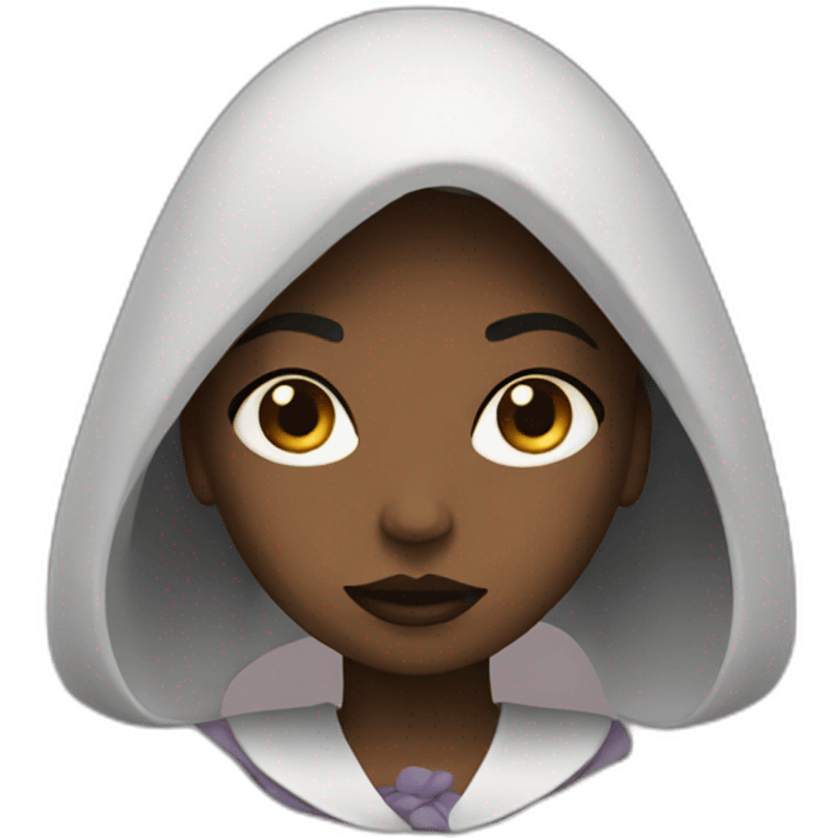 coven emoji