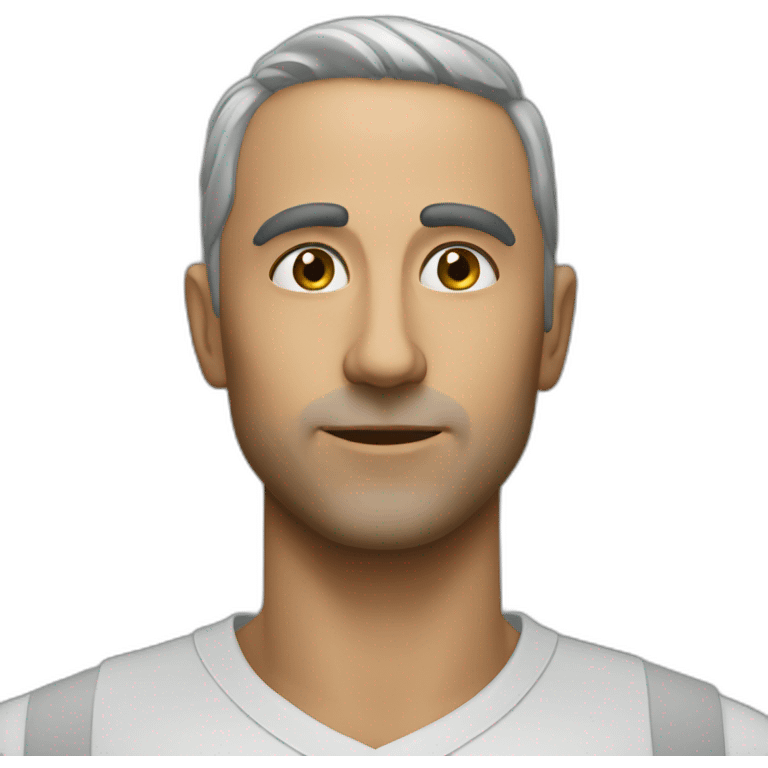 fase di massa emoji