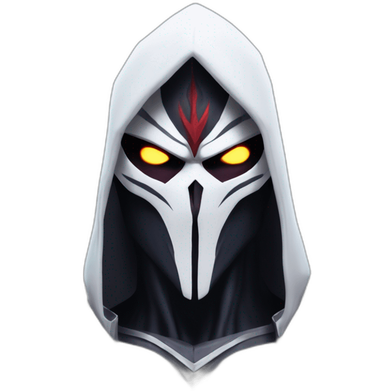 Vasto lorde ichigo emoji