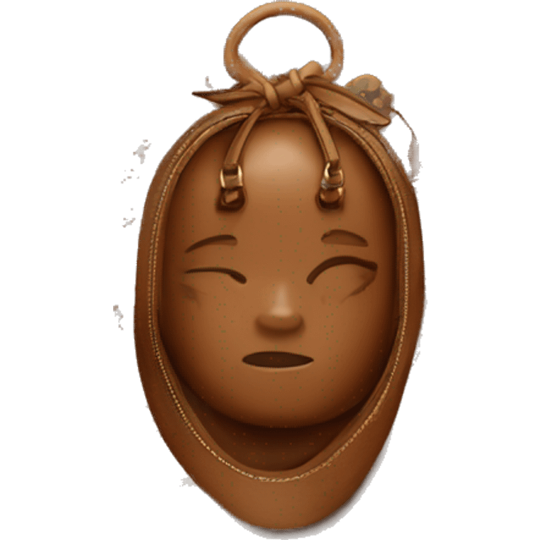 Louis vuitton  emoji