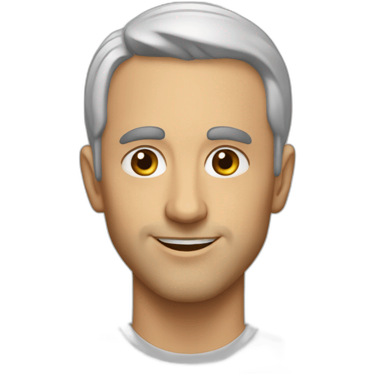 ferdi-kadioglu emoji