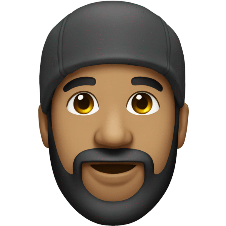 drake emoji