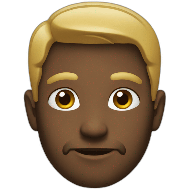 domen emoji