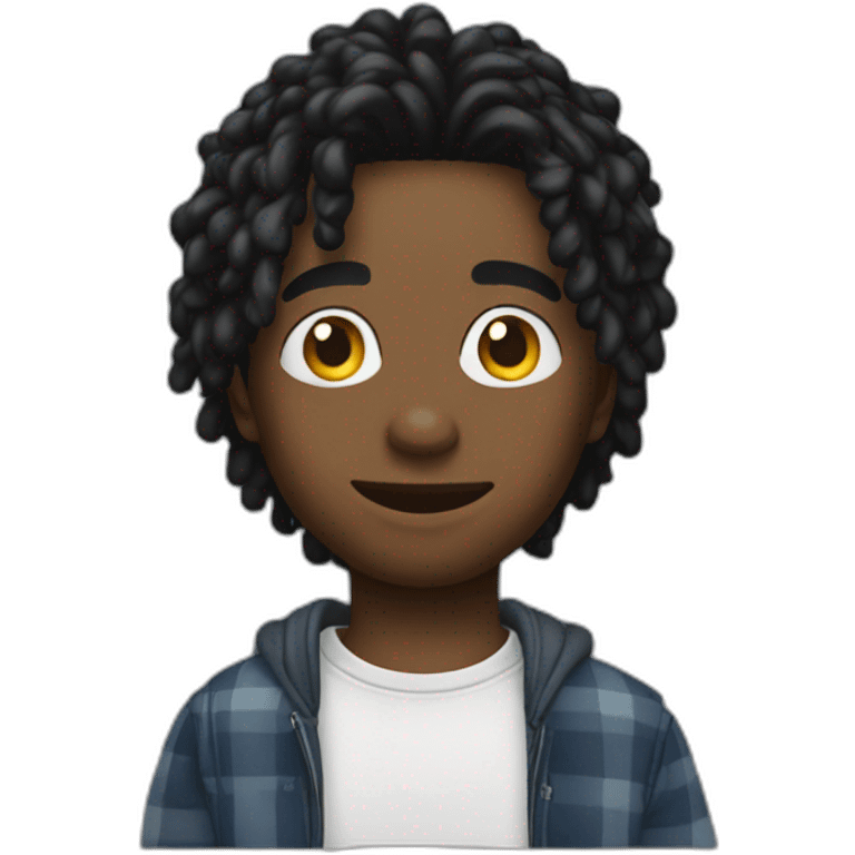 plaiboy carti emoji