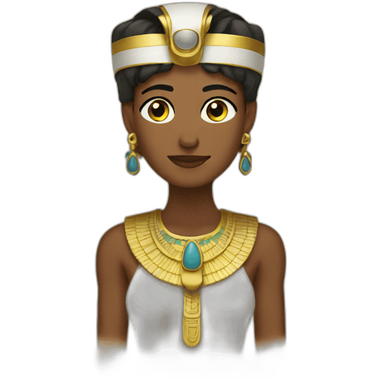 egypt emoji