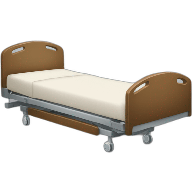 dianne feinstein hospital bed dianne feinstein emoji