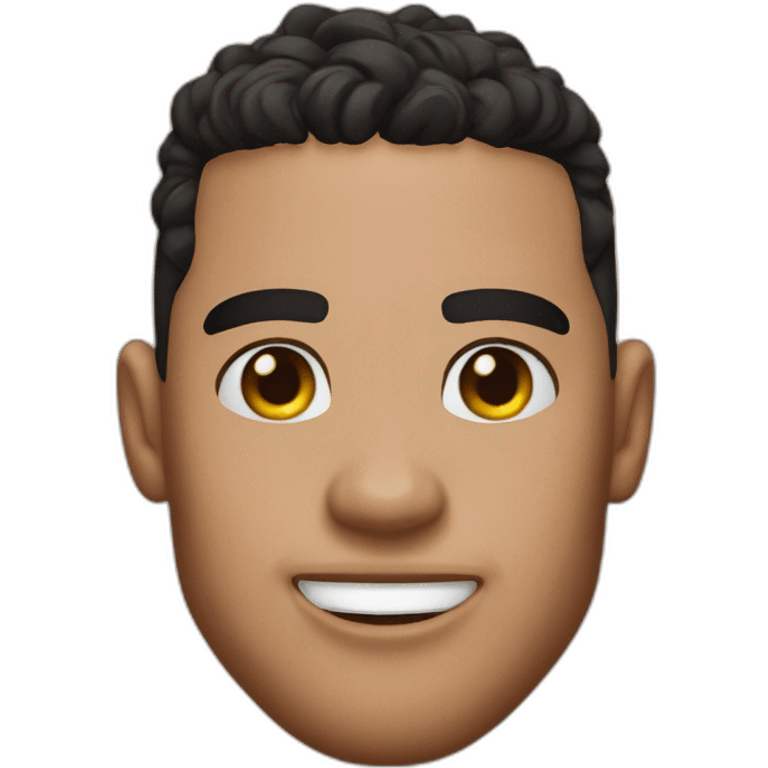 Jason Tatum emoji