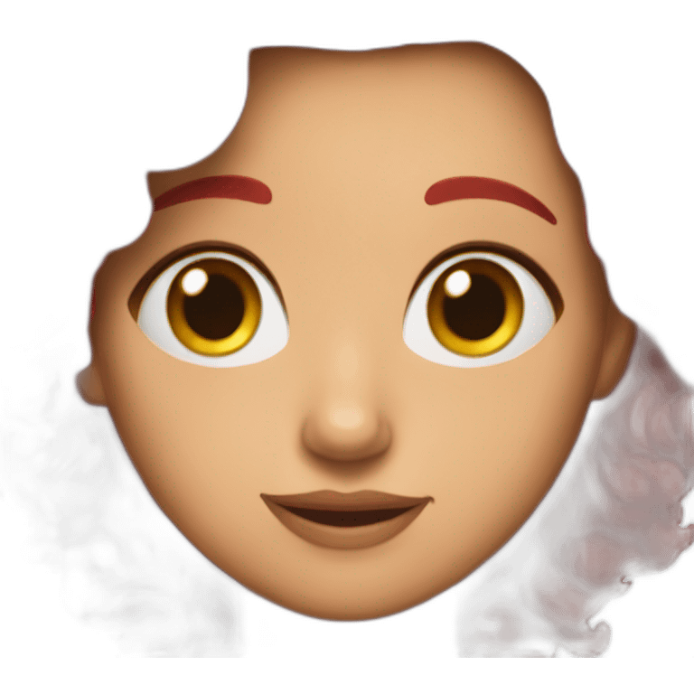 pauline-ruby emoji