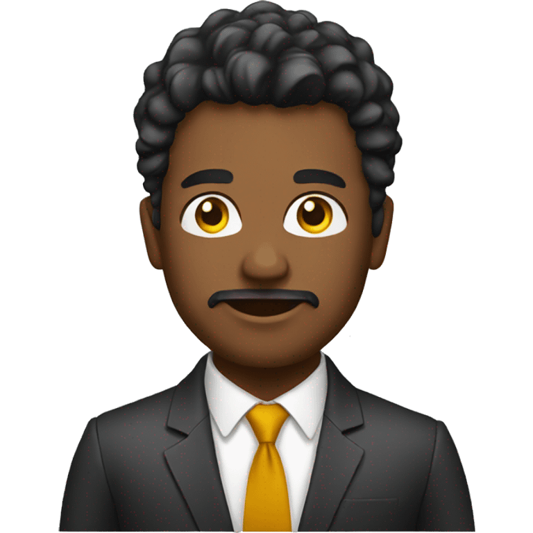 entrepreneur  emoji