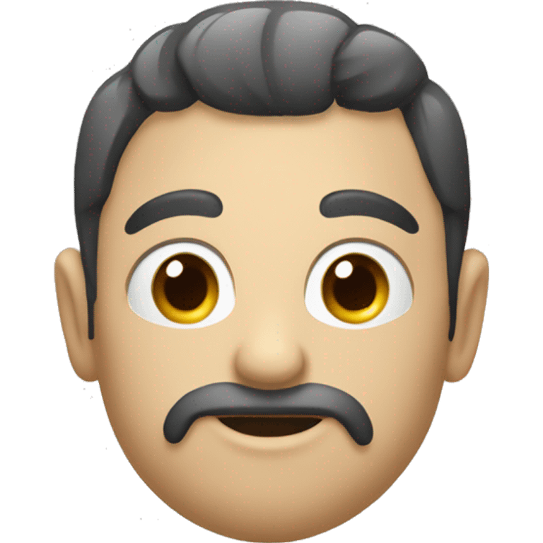 Fico frutto emoji