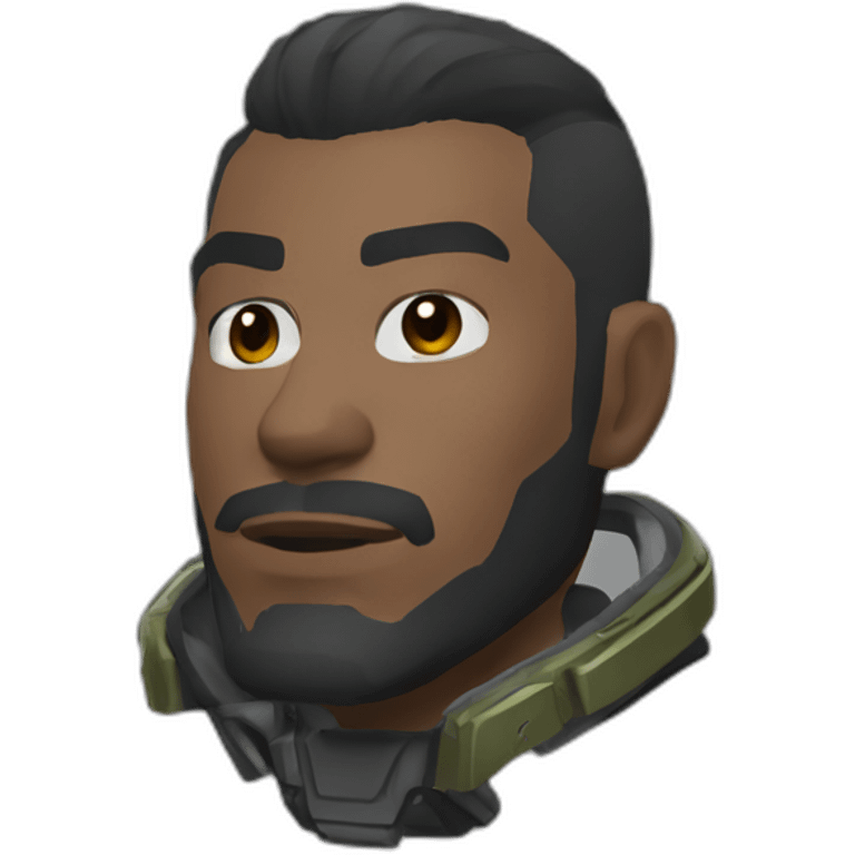 Soldier-76-overwatch emoji