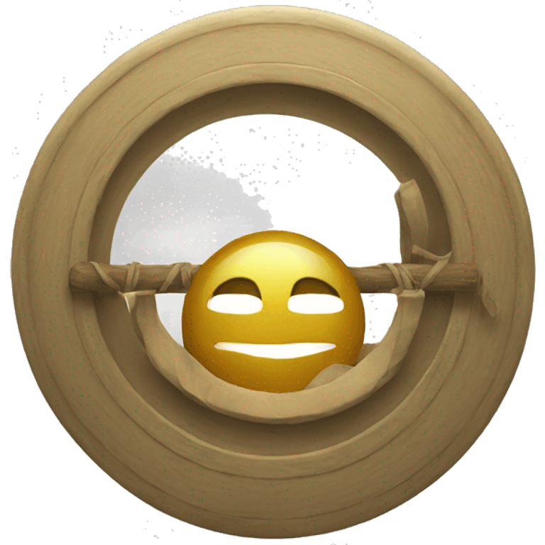 gong emoji